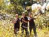 Charlie's angels_small.jpg